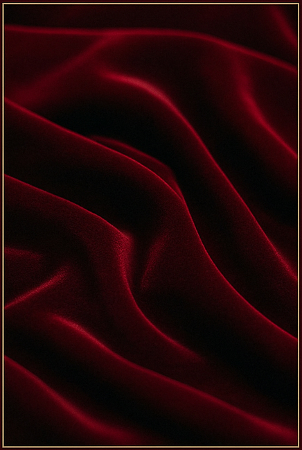Velours